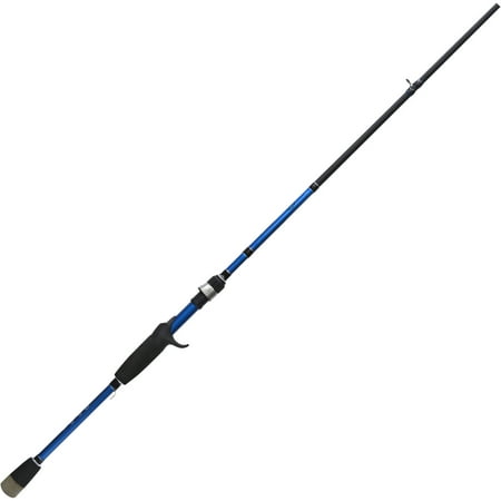 Eagle Claw 7 Insight Pro Advantage Casting Rod