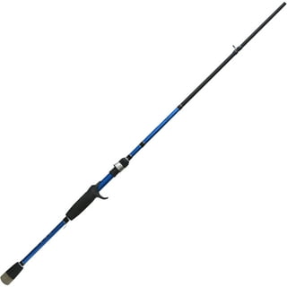 Generic Fishing Rods & Poles Fishing & Boating Clearance in Sports