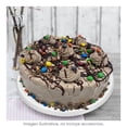thumbnail image 4 of Pastel americano M&M 837 gr, 4 of 4