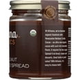 thumbnail image 4 of Artisana Organics Hazelnut Cacao Spread, 8 Ounce -- 6 per Case., 4 of 6