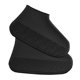thumbnail image 1 of Botas de lluvia para exteriores, antideslizantes, impermeables, elásticos, unisex, para hombres y mujeres JShteea El nuevo, 1 of 1