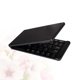 thumbnail image 4 of EeaseMX Mini teclado para portátil, plegable, para tableta, portátil, inalámbrico, negro, 4 of 7
