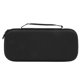 thumbnail image 2 of Bolsa de Transporte de Consola de Mano, Estuche de Vije de Vije Remoto de Bolsillo de Bolsillo de Bolsillo Integra, 2 of 7