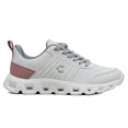 thumbnail image 1 of Tenis para Mujer Charly 1043179005 blanco 22.5, 1 of 4