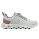 thumbnail image 1 of Tenis para Mujer Charly 1043179005 blanco 24.5, 1 of 4
