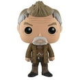 thumbnail image 2 of Funko POP TV: Doctor Who - War Doctor Vinyl Figure, 2 of 5
