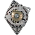 thumbnail image 3 of Remy 92402 Premium Alternator For 96-99 Ford Mercury Sable Taurus, 3 of 4