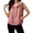 Red, variant on Miaoju Womens Vest with Pockets Lightweight Softshell Sleeveless Jacket Hiking Travel Golf Running 2026 Spring Summer