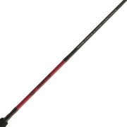 PENN Fierce IV Combo, 7 Medium Heavy Fishing Rod, 5000 Size Reel