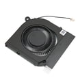 thumbnail image 1 of Ventilador De Refrigeración Para Portátil Para AN517-41 AN517-52 AN515-55 PH315-53 AN515-56, Ventilador GPU De 4 Pines, DC 5V 0.5A, 1 of 7