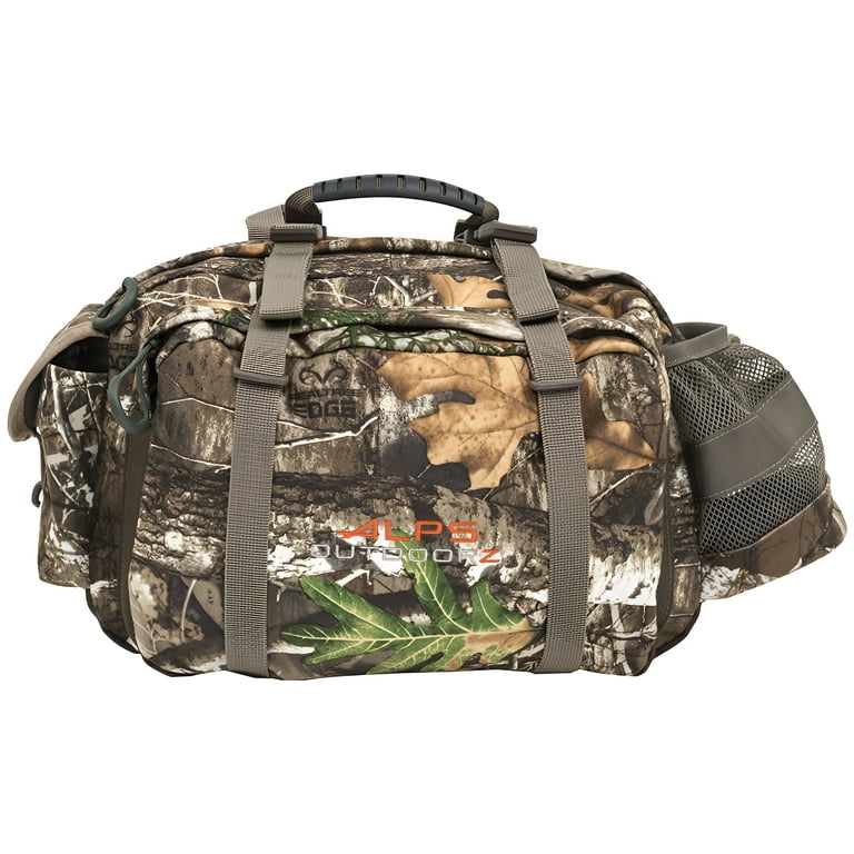 ALPS Outdoorz Little Bear Pack