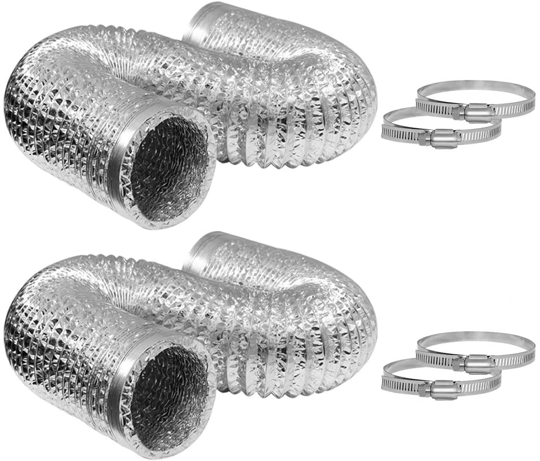 dryer vent connector dryer vent connector