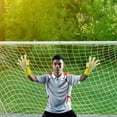 thumbnail image 2 of Guantes Comerliv Portero Talla 10, 2 of 4