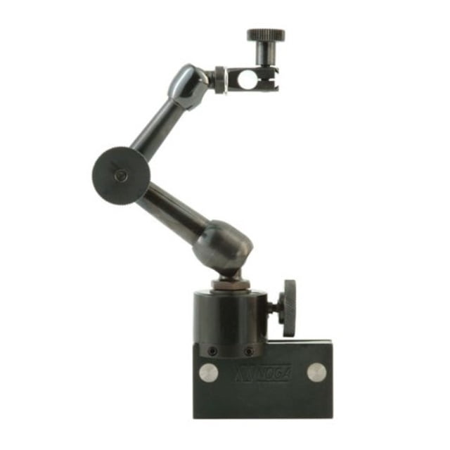 noga nogaflex base model nf1033