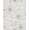 Impossible 2 Forget, variant on Wall Wear Peel and Stick Vinyl Wallpaper Roll 17.5" x 216" Impossible 2 Forget Removable Self Adhesive Wall Covering with Bubble Release Technology