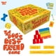 thumbnail image 4 of Juego del mejor amigo de West Paw Dog - Divertido juego familiar para niños y adultos - Desafío de mesa y tarjetas de consejos para adiestramiento de perros fomentan la conexión y el refuerzo positivo, 4 of 5