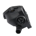 thumbnail image 3 of Thermostat Housing Water Outlet For 10-14 Honda CR-V Acura TSX 19320-RAA-A01, 3 of 5