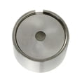 thumbnail image 5 of DNJ LIF950 Lifter Fits Cars & Trucks 88-95 Toyota 4Runner Pickup T100 3.0L V6 SOHC 12v, 5 of 5