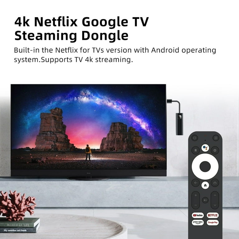Google Assistant Xiaomi Mi Tv Alexa Smart Tv Xiaomi Mi Tv Stick 4k
