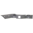 thumbnail image 2 of For 99-07 F-Series SuperDuty Pickup Truck Front Bumper Filler Retainer Left Side, 2 of 4
