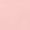 Pink, variant on Womens T-Strap Mary Janes Platform Bow Heels Lolita Shoes Round Toe Ankle Strap Vintage 1950 Dress Shoes Oxfords Pumps