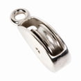 thumbnail image 1 of SNG SHV RGD EYE PULLY 1"(Pack of 10), 1 of 1