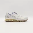 thumbnail image 3 of HV4303-099 Nike Air Max 2013 Metallic Cool Grey Metallic Dark Grey (Men's), 3 of 6