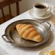 thumbnail image 2 of Juguete de amasar para aliviar el estrés con forma de postre. ¡Te acompaña para crear felicidad, liberar el estrés, convertirse en tu compañero y disfrutar de la relajación de cada día!, 2 of 4