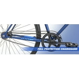 kent thruster 700c men's fixie bike