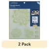 Image thumbnail_image