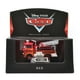 thumbnail image 2 of Disney Pixar Cars 3 Red Fire Truck Precision Series 002, 2 of 3