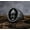 Silver, variant on Silver/Gold Plated Mens Catholic Sacred Heart Of Jesus Cross Ring Size 7 8 9-15-15-Silver