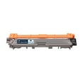 thumbnail image 3 of G&G Select Brother TN-221 Remanufactured Black Toner Cartridge, 3 of 3
