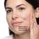 thumbnail image 4 of Serum The Ordinary MultiPeptide + Copper Peptides 1% 30 ml, 4 of 4