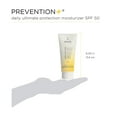 thumbnail image 5 of Image Skincare Prevention+ Daily Tinted Moisturizer SPF 30+ PP101N, 5 of 6