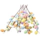 thumbnail image 3 of 10 ramas artificiales para huevos de Pascua, ramitas para arreglos florales., 3 of 6