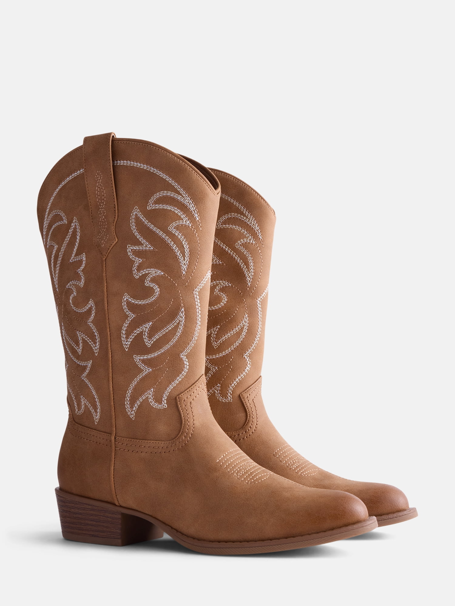 Madden NYC Women's Classic Boots