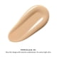 thumbnail image 2 of Sérum intensivo para piel Foundation Bobbi Brown, SPF 40, porcelana, 2 of 4