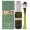 thumbnail image 2 of Serum La Mer The Lifting Eye Serum, 15 ml, unisex, 2 of 4