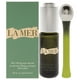 thumbnail image 2 of Sérum La Mer The Lifting Eye Sérum 15 ml Unisex, 2 of 4