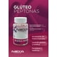 thumbnail image 4 of Glúteo Peptonas Nexa 100 Cápsulas – Suplemento para Crecimiento Muscular en Glúteos, Piernas y Cuerpo – Activos Naturales, 4 of 5
