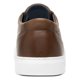 thumbnail image 4 of Sneaker Quirelli para Hombre Estilo 704901 Marrón, 4 of 5