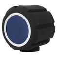 thumbnail image 4 of Microphone Windscreen, Cover Pop Shield Portable Noise Condenser Windscreen Mic Filter Shield Portable Cover -wind Studio Condenser Noise Reduction And Condenser Windsn Mic Iuppa Rusuo, 4 of 7