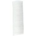 thumbnail image 1 of Dukal Gaze Extensible Conforme 12 Rouleaux 4 Poucesx4.1yds, 1 Sac, 1 of 8