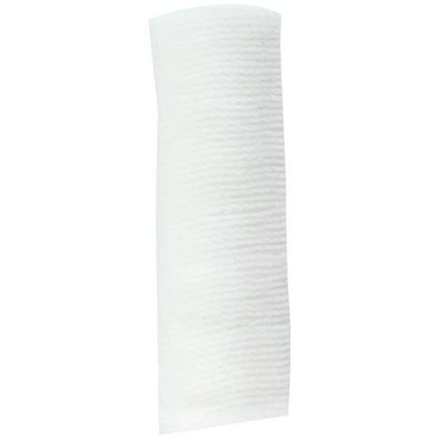 Dukal Gaze Extensible Conforme 12 Rouleaux 4 Poucesx4.1yds, 1 Sac