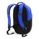 thumbnail image 3 of THE NORTH FACE Mochila diaria Mini Borealis de 10 L, Solar Blue/TNF Black, Talla única, 3 of 5