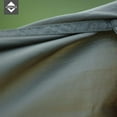thumbnail image 2 of onewind Underquilt Protector Camping Outdoor Quilt Protective Cover (Olive Green), 2 of 5
