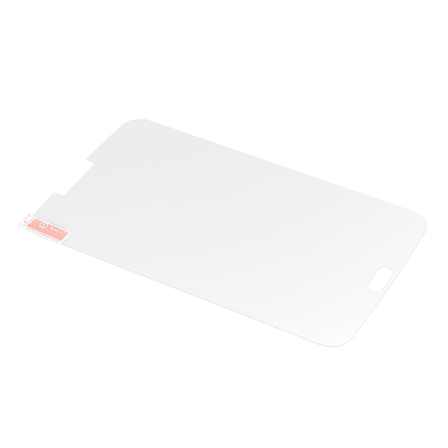 Protector De Pantalla De Película De Vidrio Templado Premium Para T210R T211 P3200