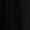 v#50Black139, variant on Rggeeun Child Girls Dress Solid Color Ankle-Length A-Line Ruffled Short Sleeve Square Neck Soft Fabric With Flowing Ruffles For Outdoor Play Stylish Sundress,Black,4-5 Years