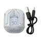 thumbnail image 5 of Wireless Earphones BLTH V5 3 Long Battery Life Noise Reduction Touch Control, 5 of 10